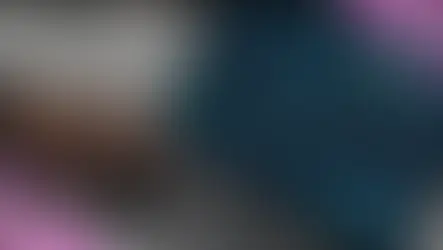 2026 E-E-A-T Checklist for Content Teams