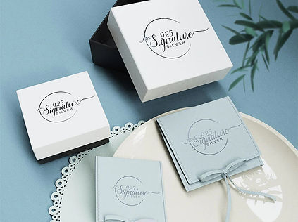 Custom Packaging Easy Ordering and End-to-End Support