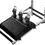 Thumbnail: Thrustmaster Pedal T-Stand