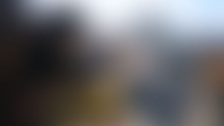 When is Ranked Play coming to Call of Duty Modern Warfare 3?