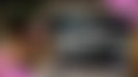 The Complete Guide to Author Pages and E-E-A-T