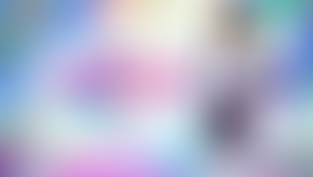 How to Get the Dupli-Kate Skin in Fortnite for Free