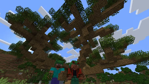 Minecraft's Redstone Torch Controversy Explained