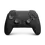 Thumbnail: Scuf Envision Pro for PC