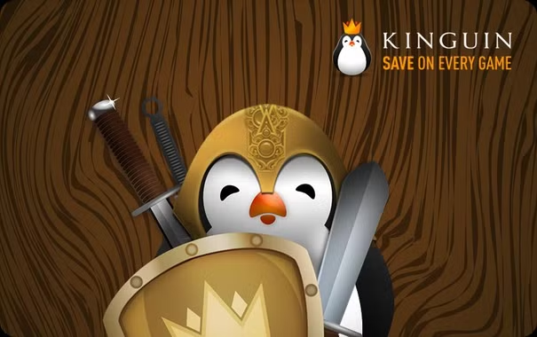Tips for Maximizing Savings with Kinguin Codes Discount