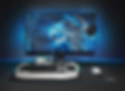 Roccat Gaming Products - South Africa - All Out Gaming