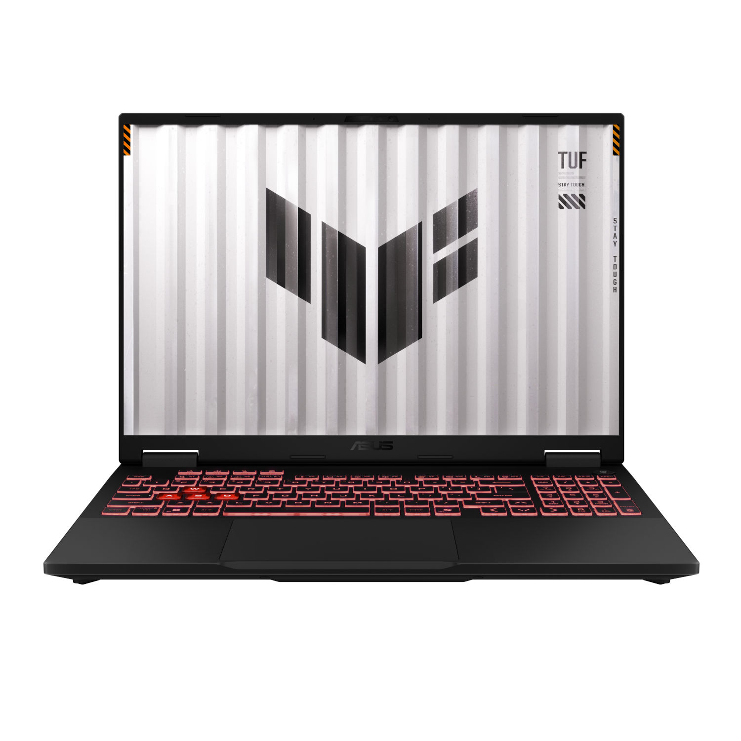 Asus TUF Gaming A16 Laptop 16″ Ryzen 7 260 16GB DDR5 RTX 5050 1TB SSD Win 11