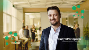 How to Change Your Company Name with the CIPC