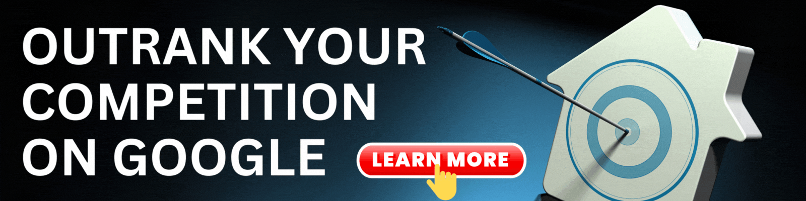 OUTRANK YOUR COMPETITON ON GOOGLE.gif