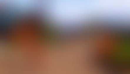 Unlocking Fertilizer Riches in LEGO Fortnite: A Comprehensive Guide