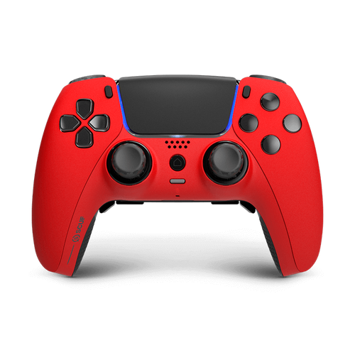 Buy the Scuf Reflex Pro Controller with Anti Drift