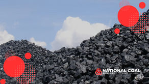 What is the Difference Between Coal Peas and Coal Small Nuts