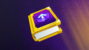 What Are Account Levels in Fortnite & How to Earn Them