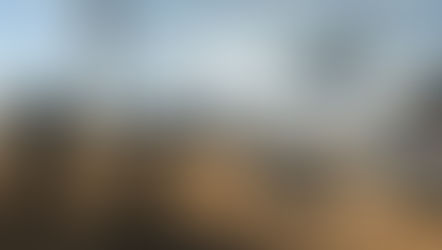 When is Modern Warfare 3 Season 1 Releasing? Expected release date & exciting content