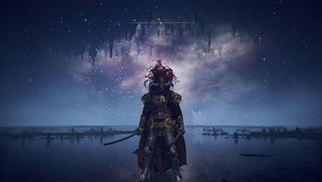 Best Tips For A Fast Speedrun Elden Ring