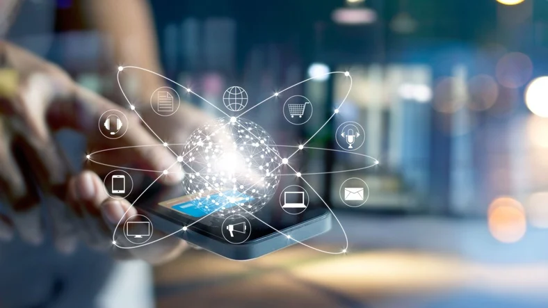 AI Automation Services - Data Driven Insights from Brandcodax