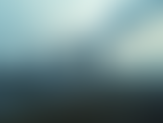 Optimizing Energy Production with Coal Power