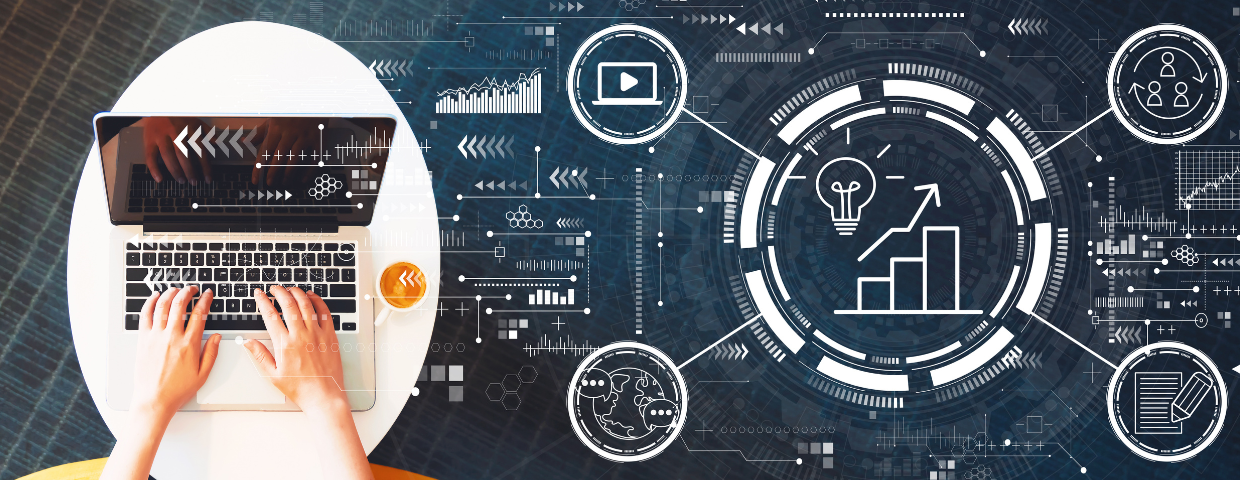 Brandcodax - Leading professionals in site audits in Melbourne, Australia.webp