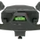 Thumbnail: Logitech G Saitek Pro Flight Yoke System