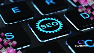 How to Turn Experience Into SEO Authority: Understanding the New E in E-E-A-T