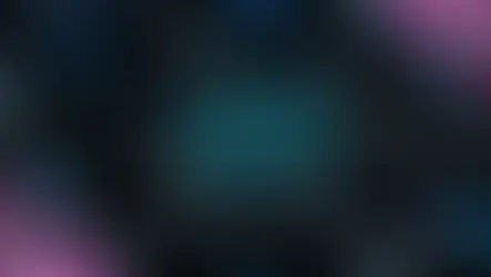 How to Turn Experience Into SEO Authority: Understanding the New E in E-E-A-T