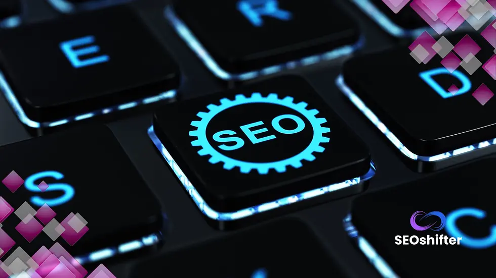 How to Turn Experience Into SEO Authority: Understanding the New E in E-E-A-T