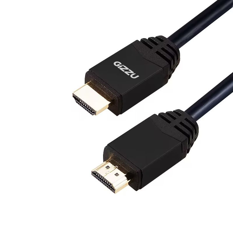 GIZZU 4K HDMI 2.0 Cable 20M