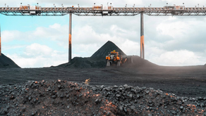 Bowen Coking Coal Scales Down Burton Operations
