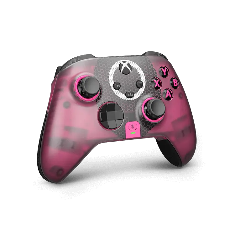 Scuf Racing Shop SCUF® Gaming Controllers at Affordable Prices