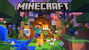 Minecraft Crossplay Guide: PC, Mobile, PS, Xbox 