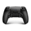 Thumbnail: SCUF Reflex CDL Optic Texas 2025