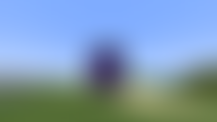 How to Make Nether Portal in Minecraft