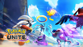Pokémon Unite Codes (November 2024): How to Get Free Licenses, Coins, and More Rewards