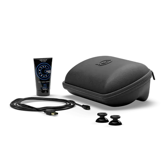 Shop Scuf Impact / Pro Player Packs at Affordable Prices