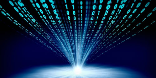 SEOshifter Roadmap plan