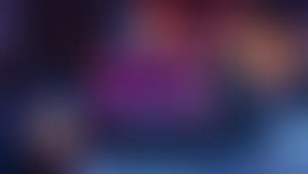 Where to Find Weapon Cases in Fortnite Chapter 5 Season 2