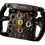 Thumbnail: Thrustmaster Ferrari F1 Wheel Add-On