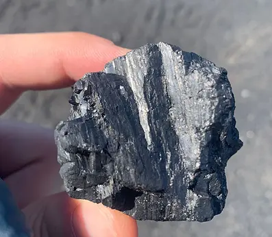 What Is Lean Coal and How Is It Used?