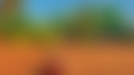 How to Unlock Flexwood in Fortnite?