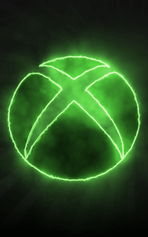 1518749475_Artwork_Middle_1.gif
