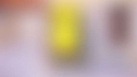 Where to find Midas Vending Machines & Service Stations in Fortnite