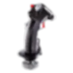 Thrustmaster F-16C Viper HOTAS Add-Onn Grip