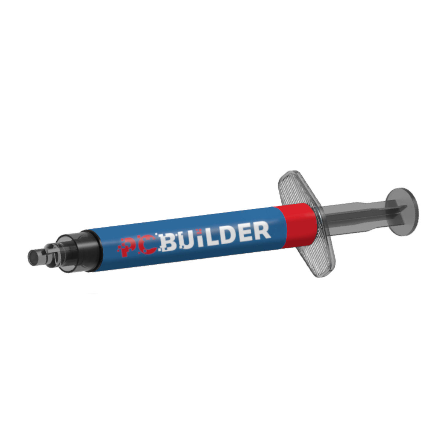 PCBuilder Picometre 14.5W/mK Thermal Paste 2g