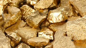 Reef Exploration receives five-year gold prospecting right for Bothaville project, securing 18,627 ha in South Africa's Witwatersrand Basin until 2030.