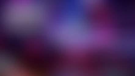 How to Get Fortnite Miles Morales and Spider-Man 2099 Skins