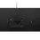 Thumbnail: Steelseries QcK Series Mouse Pads