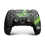 Thumbnail: SCUF Reflex CDL Optic Texas 2025