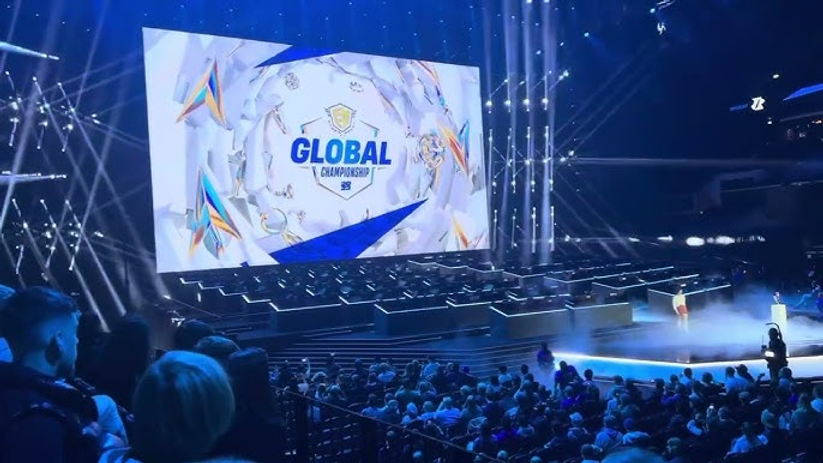 Top 10 Fortnite Players In 2024 The Best In The World Top 10 Fortnite Players In 2024 The Best In The World