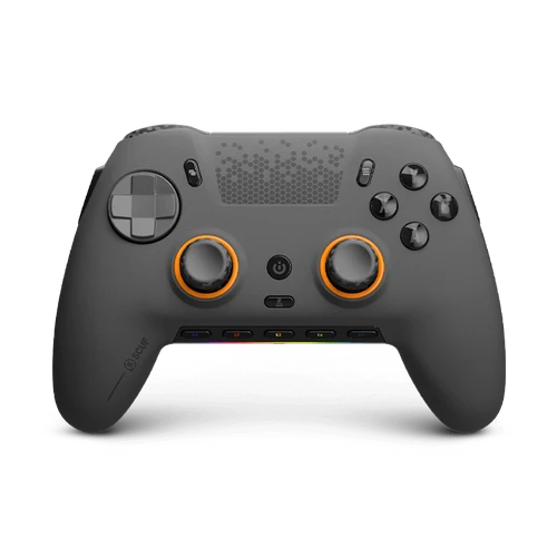 Shop Scuf Envision Pro V2 Controller at Affordable Prices