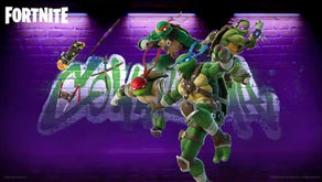 How to Time Travel Slowly into the Future in Fortnite: Complete Guide